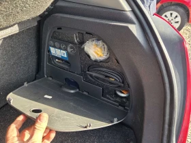 Opel Corsa  Color Edition-OPC Line, снимка 17