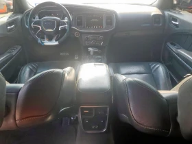 Dodge Charger SRT 392 - 13300 € / 26012.54 лв. - 39942259 8