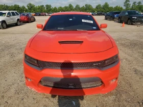 Dodge Charger SRT 392 - 13300 € / 26012.54 лв. - 39942259 5