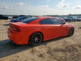 Dodge Charger SRT 392 - 13300 € / 26012.54 лв. - 39942259 3