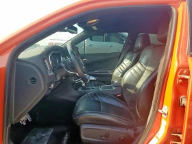 Dodge Charger SRT 392 - 13300 € / 26012.54 лв. - 39942259 7