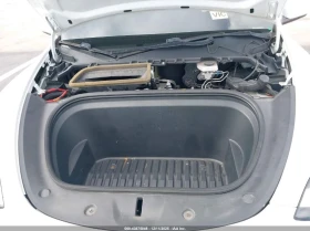 Tesla Model Y U   U All Wheel Drive - 17600 € / 34422.61 лв. - 78496054 14