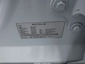 Tesla Model Y U   U All Wheel Drive - 17600 € / 34422.61 лв. - 78496054 13