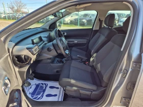 Citroen C4 Cactus 1.2i, снимка 13