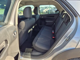 Citroen C4 Cactus 1.2i, снимка 12