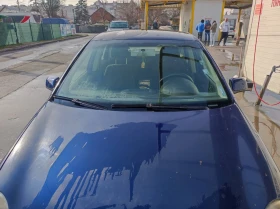 VW Polo | Mobile.bg � ����� ������ 8