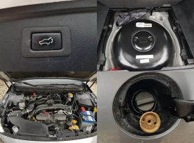 Subaru Legacy 2.5 LPG 4X4 ��������� ������ ������ | Mobile.bg � ����� ������ 15