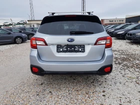 Subaru Legacy 2.5 LPG 4X4 ��������� ������ ������ | Mobile.bg � ����� ������ 6