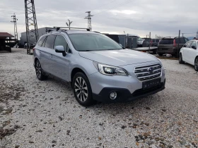 Subaru Legacy 2.5 LPG 4X4 ��������� ������ ������ | Mobile.bg � ����� ������ 3