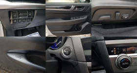 Subaru Legacy 2.5 LPG 4X4 ��������� ������ ������ | Mobile.bg � ����� ������ 13