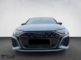 Audi Rs3 SPORTBACK/400HP/PANO/MASSAGE/CAM/NAVI/742g | Mobile.bg � ����� ������ 2