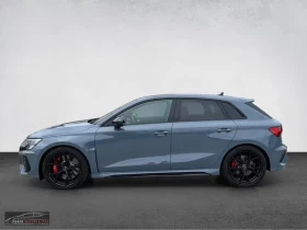 Audi Rs3 SPORTBACK/400HP/PANO/MASSAGE/CAM/NAVI/742g | Mobile.bg � ����� ������ 3