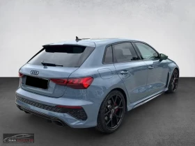 Audi Rs3 SPORTBACK/400HP/PANO/MASSAGE/CAM/NAVI/742g | Mobile.bg � ����� ������ 7