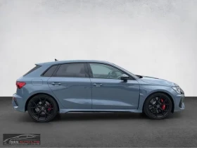 Audi Rs3 SPORTBACK/400HP/PANO/MASSAGE/CAM/NAVI/742g | Mobile.bg � ����� ������ 6