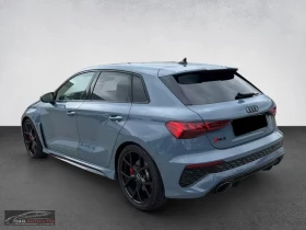 Audi Rs3 SPORTBACK/400HP/PANO/MASSAGE/CAM/NAVI/742g | Mobile.bg � ����� ������ 4
