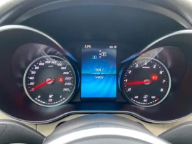 Mercedes-Benz C 300 4MATIC - 17205 € / 33650.06 лв. - 20729841 11