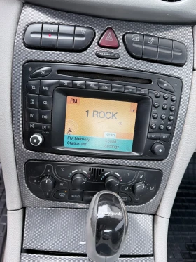 Mercedes-Benz CLK 270 CDI Avangard ��������� | Mobile.bg � ����� ������ 10