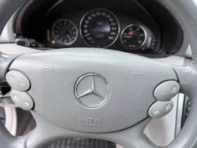 Mercedes-Benz CLK 270 CDI Avangard ��������� | Mobile.bg � ����� ������ 11