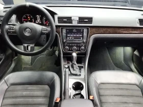 VW Passat 2.0 Tdi B7 - 7330 € / 14336.23 лв. - 48016445 7