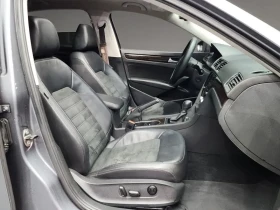 VW Passat 2.0 Tdi B7 - 7330 € / 14336.23 лв. - 48016445 11