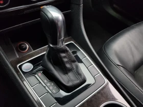 VW Passat 2.0 Tdi B7 - 7330 € / 14336.23 лв. - 48016445 9