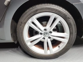 VW Passat 2.0 Tdi B7 - 7330 € / 14336.23 лв. - 48016445 5