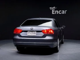 VW Passat 2.0 Tdi B7 - 7330 € / 14336.23 лв. - 48016445 4