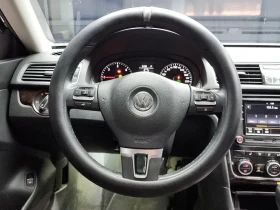VW Passat 2.0 Tdi B7 - 7330 € / 14336.23 лв. - 48016445 13