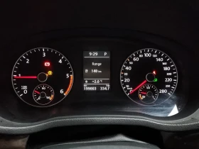 VW Passat 2.0 Tdi B7 - 7330 € / 14336.23 лв. - 48016445 8