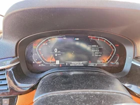 BMW 540, снимка 9