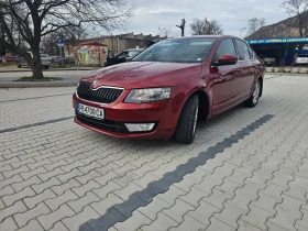 Skoda Octavia - 10100 € / 19753.88 лв. - 21778085 3