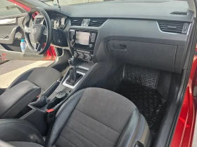 Skoda Octavia - 10100 € / 19753.88 лв. - 21778085 8