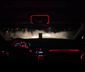 Audi A3 2.0 TDI 140hp - 3800 € / 7432.15 лв. - 84854310 14