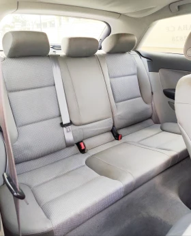 Audi A3 2.0 TDI 140hp - 3800 € / 7432.15 лв. - 84854310 13