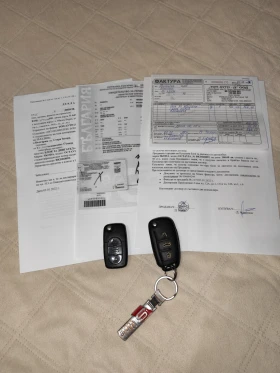 Audi A3 2.0 TDI 140hp - 3800 € / 7432.15 лв. - 84854310 15