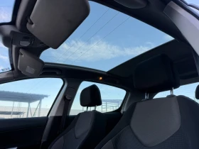 Peugeot 308 1.6HDI 109kc - 2950 € / 5769.70 лв. - 83655438 11