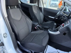 Peugeot 308 1.6HDI 109kc - 2950 € / 5769.70 лв. - 83655438 12