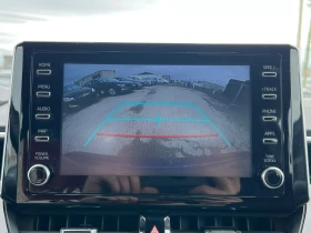 Toyota Corolla SE* FWD* АвтоКредит* (ЦЕНА ДО БГ) | Auto.bg — изображение 12