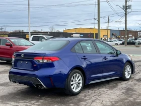 Toyota Corolla SE* FWD* АвтоКредит* (ЦЕНА ДО БГ) | Auto.bg — изображение 6