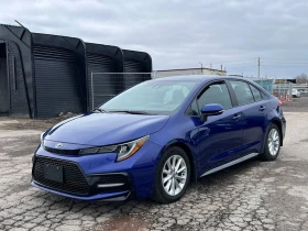 Toyota Corolla SE* FWD* АвтоКредит* (ЦЕНА ДО БГ) | Auto.bg — изображение 2