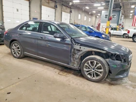 Mercedes-Benz C 300 4MATIC - 9928 € / 19417.48 лв. - 78250669 3