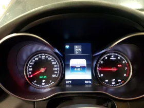 Mercedes-Benz C 300 4MATIC - 9928 € / 19417.48 лв. - 78250669 9