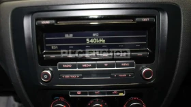 VW Jetta - 6635 € / 12976.93 лв. - 50579097 8