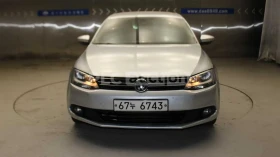 VW Jetta - 6635 € / 12976.93 лв. - 50579097 5