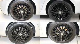 VW Jetta - 6635 € / 12976.93 лв. - 50579097 16