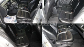 VW Jetta - 6635 € / 12976.93 лв. - 50579097 15