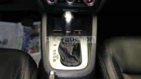 VW Jetta - 6635 € / 12976.93 лв. - 50579097 10