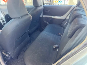 Toyota Yaris | Mobile.bg � ����� ������ 9