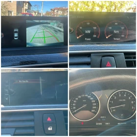 BMW 330 BMW 330e Luxury Line | Mobile.bg � ����� ������ 14