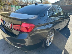 BMW 330 BMW 330e Luxury Line | Mobile.bg � ����� ������ 5